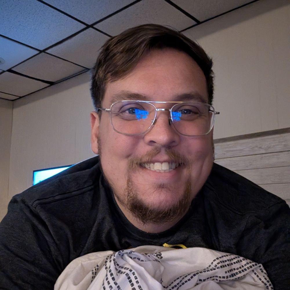 Jay-me