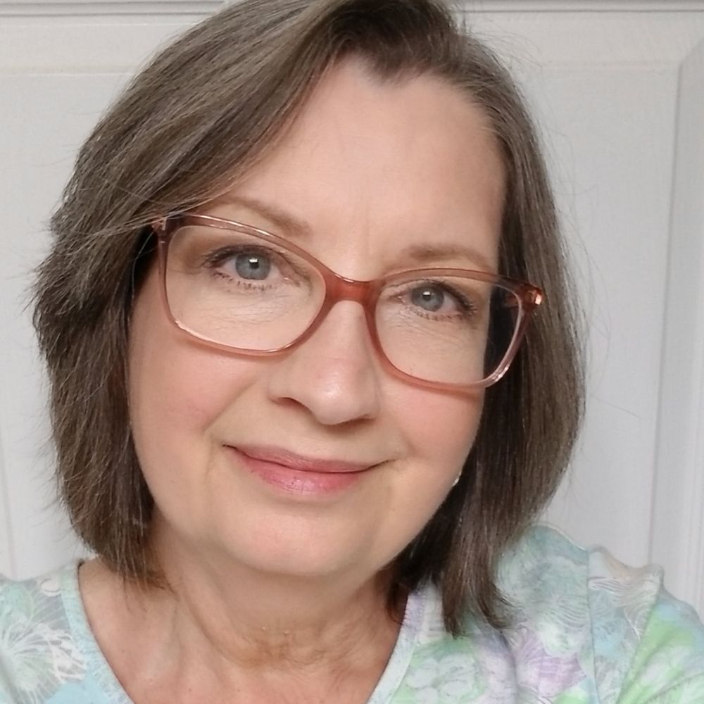 Carol Burnside