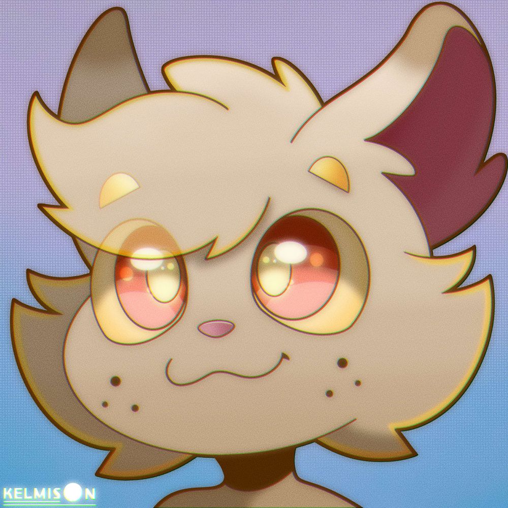 Kelmison