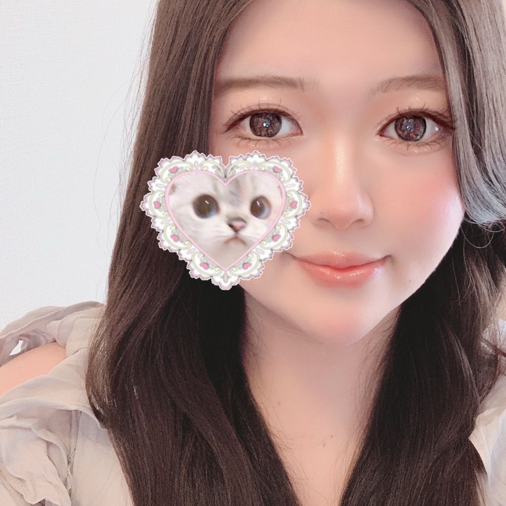 みー