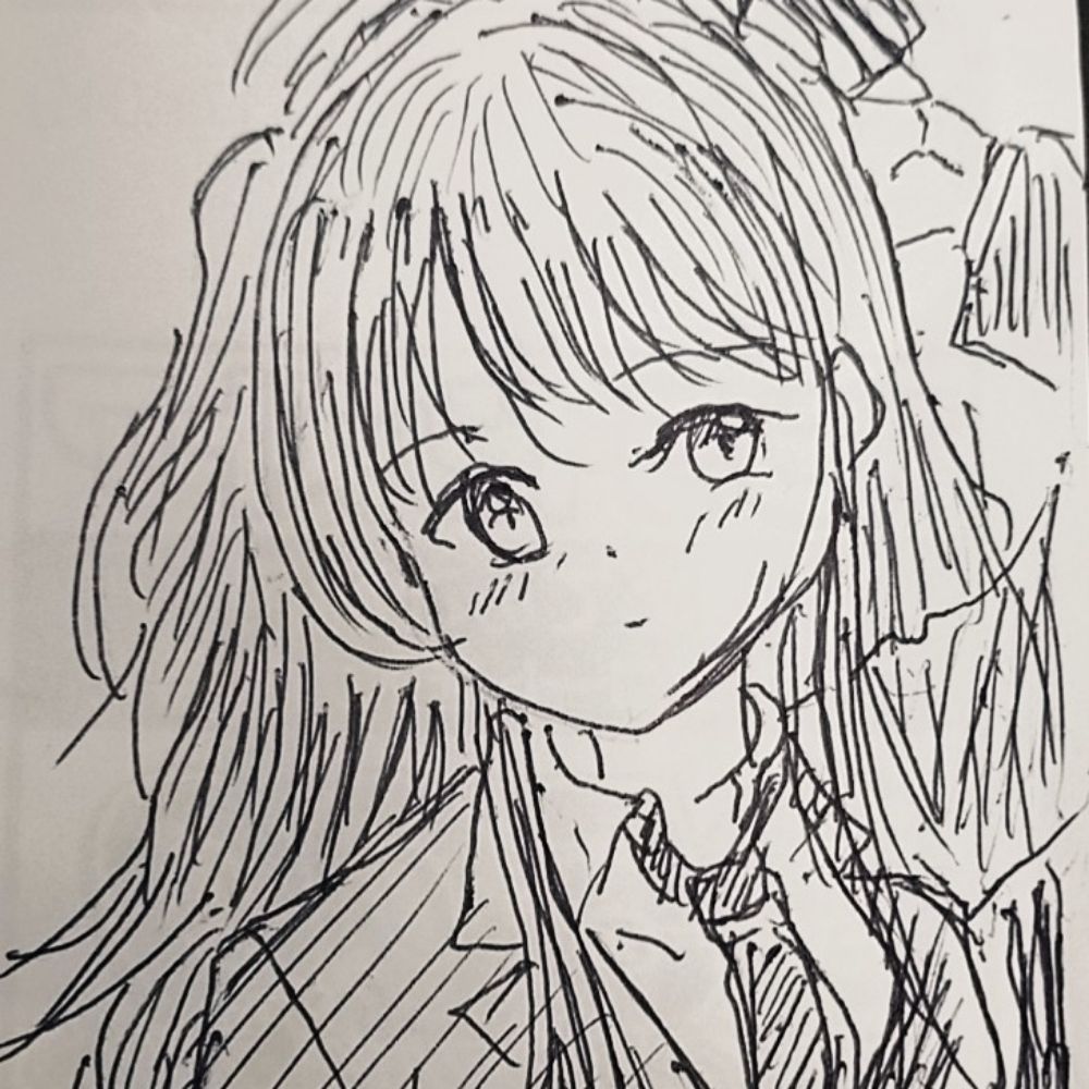 でばすて