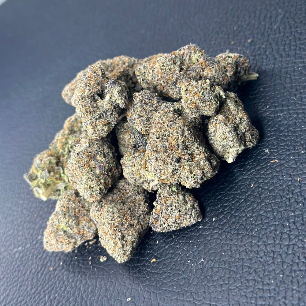 Neuro 🧠