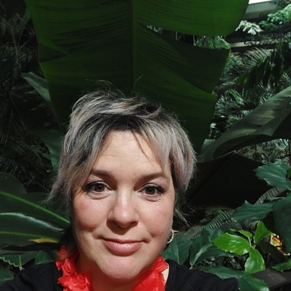 Anna Costalonga