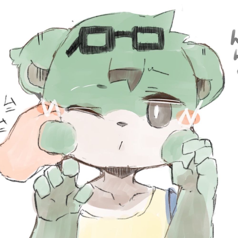 きんつば