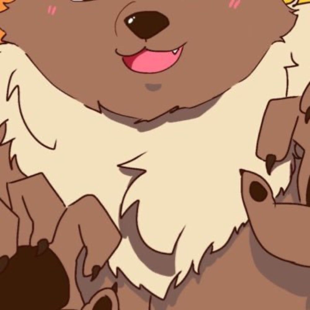 みこ一郎