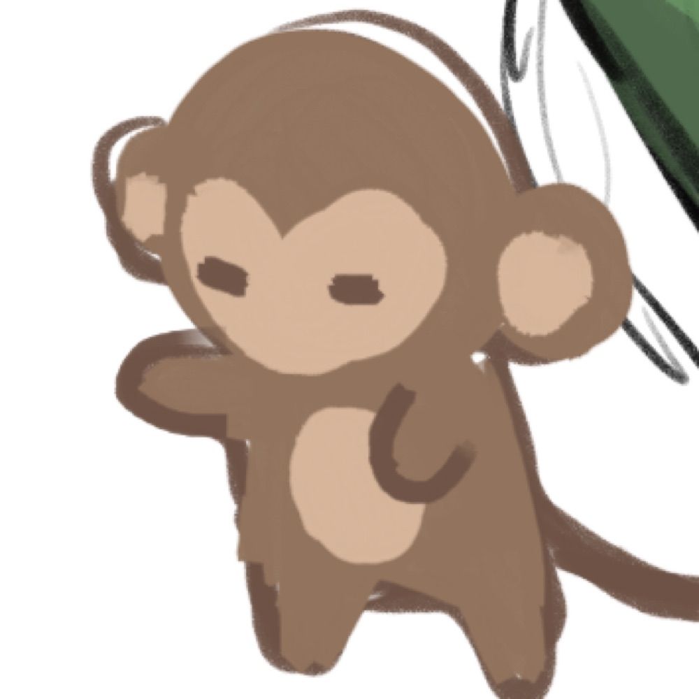 Mao
