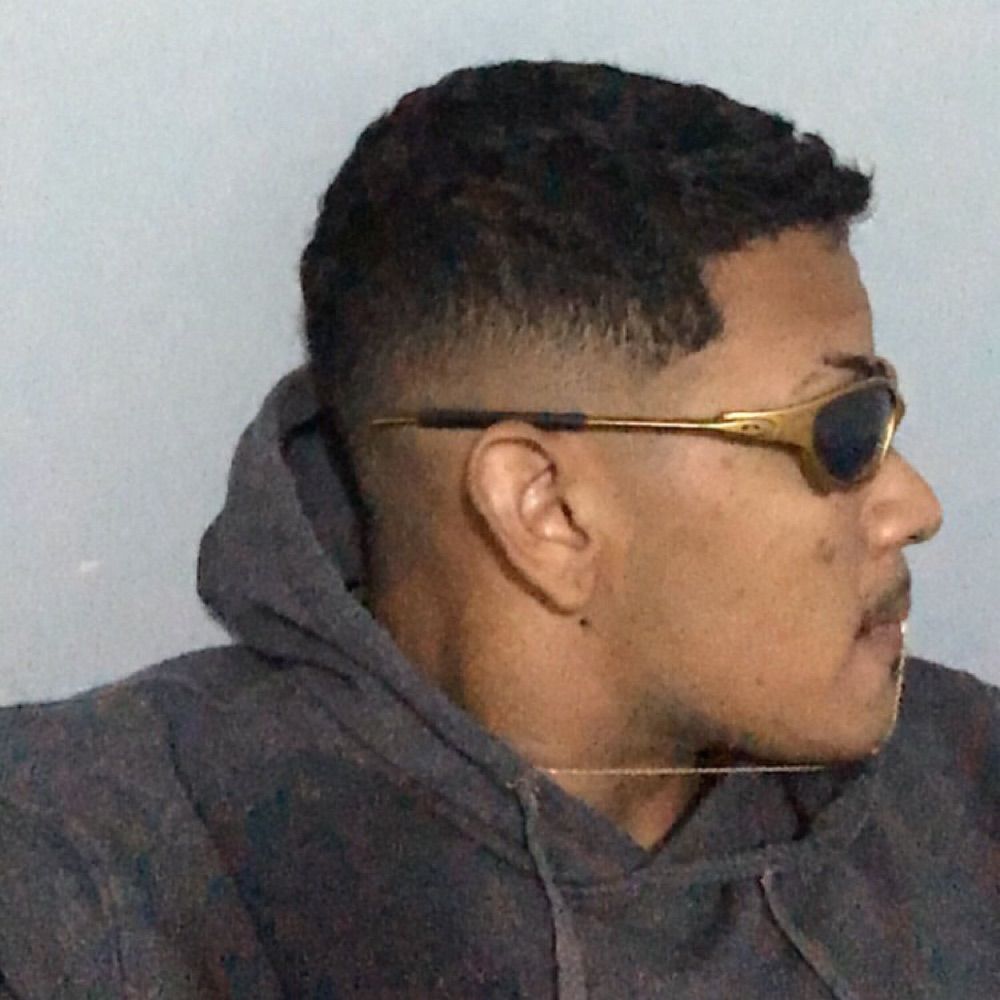Iago Alves 