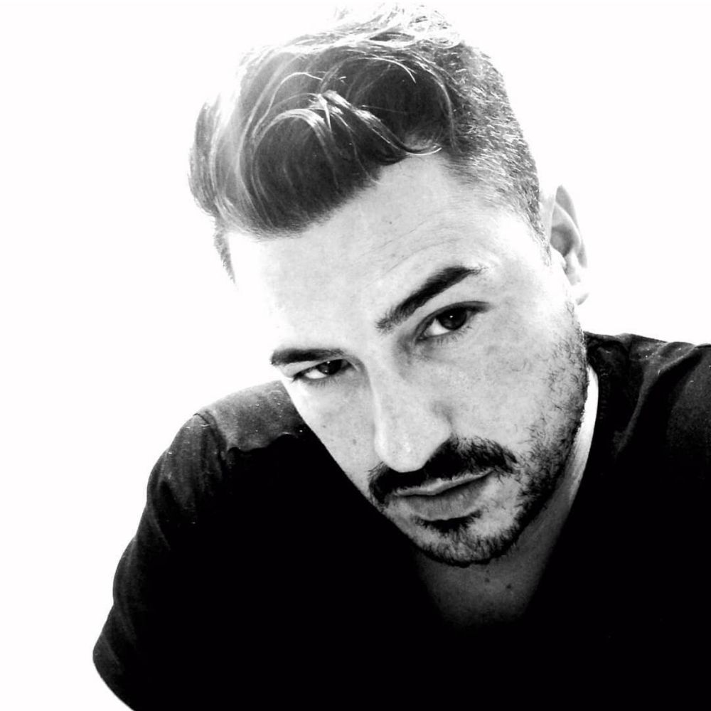 David Ruiz
