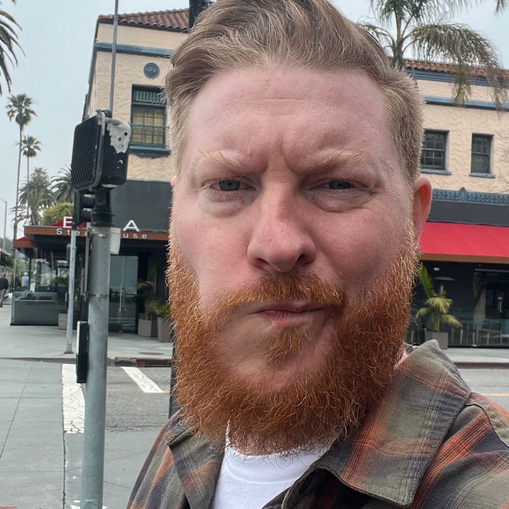 TheTonyCrawford