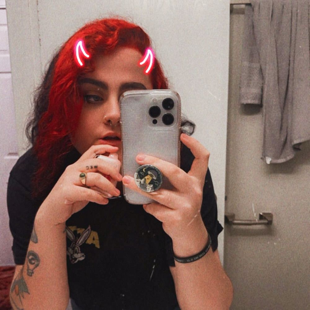 pastelpunk
