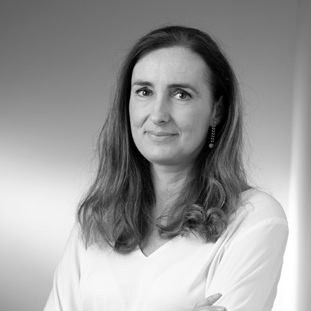 Diane Scherer