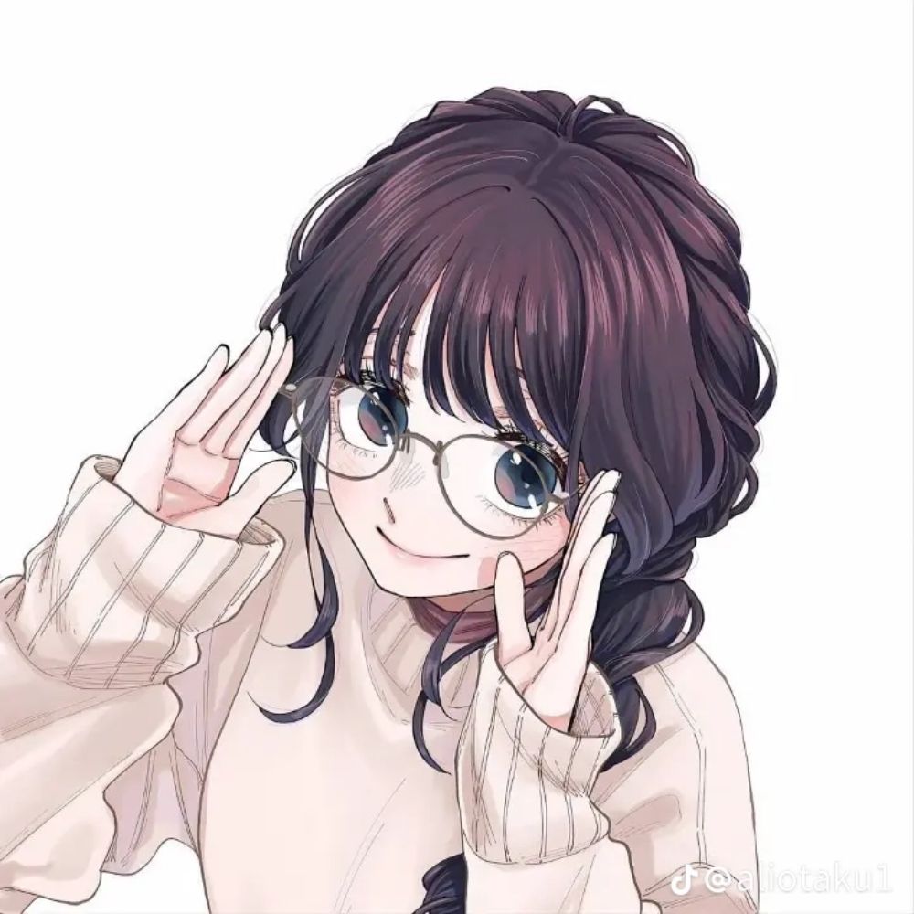 ✿Lize✿