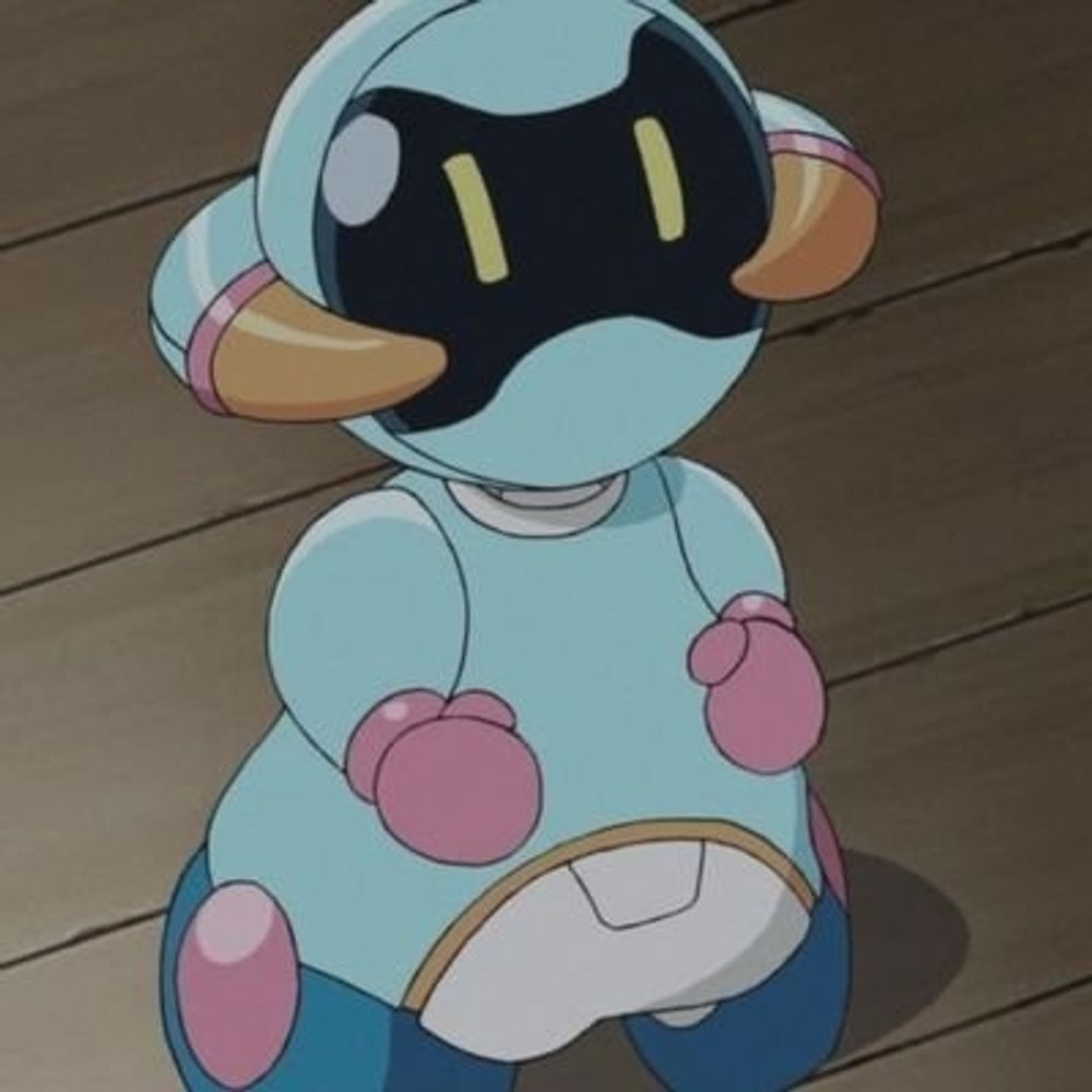 ワン