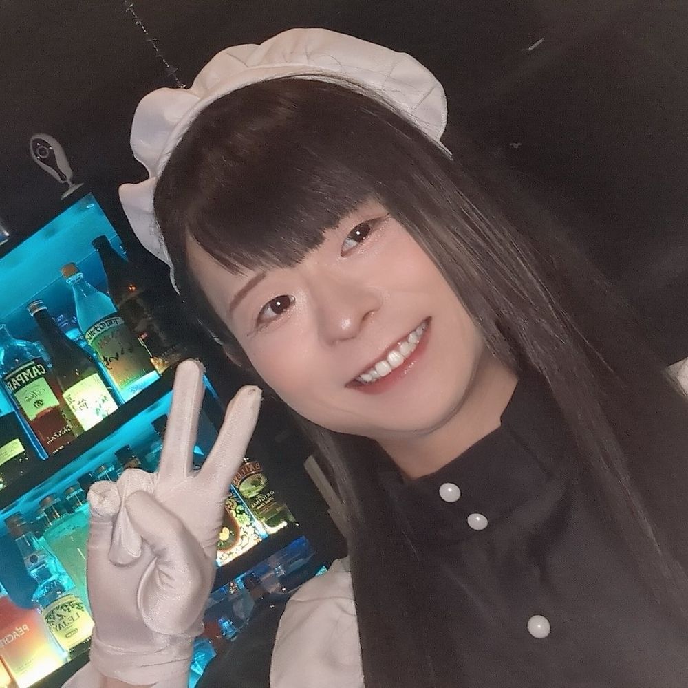りおん🥃普通の人です♂