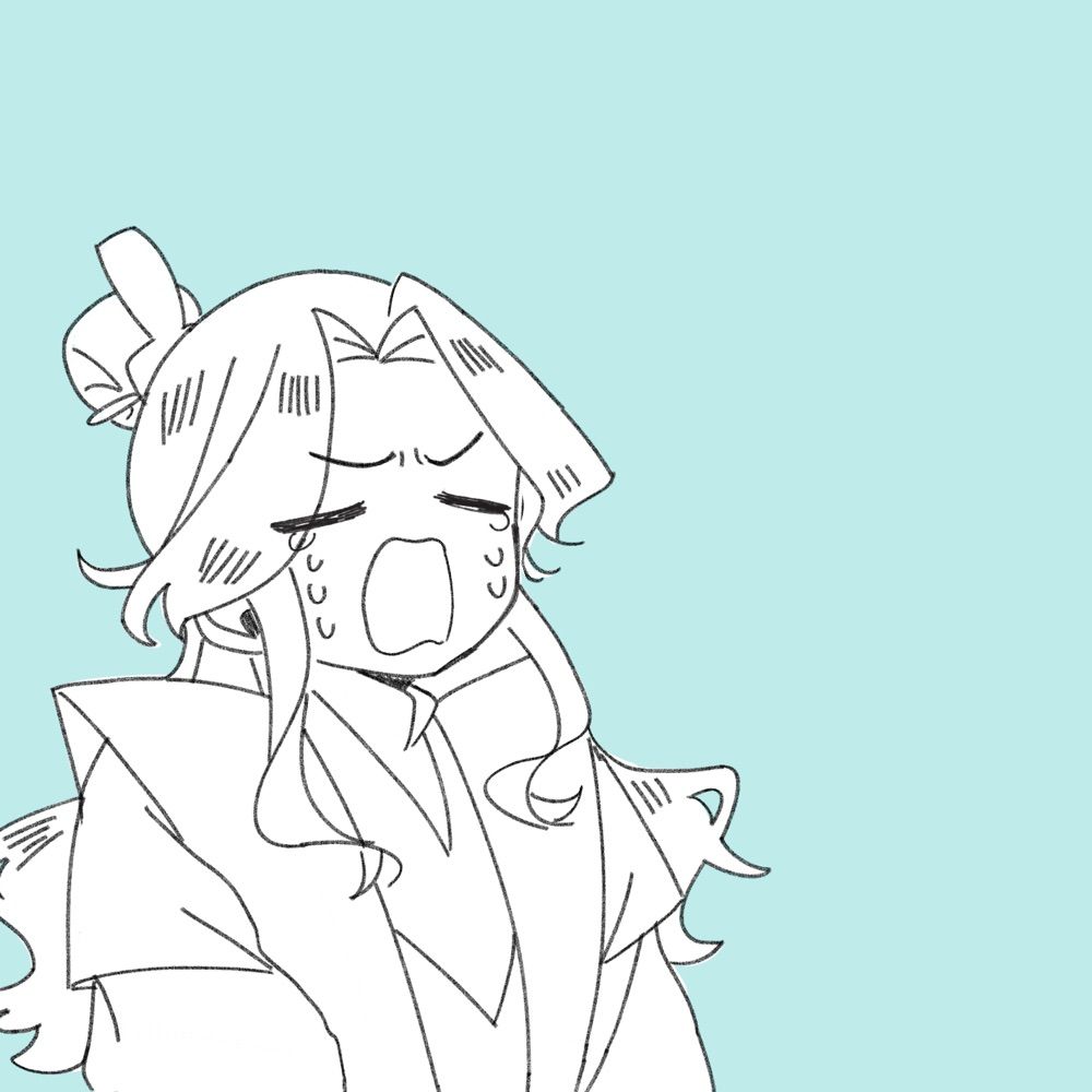 はる。