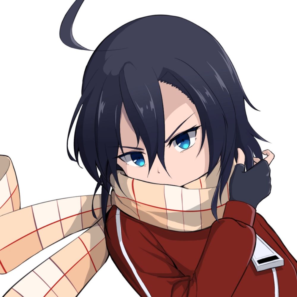 もこくー