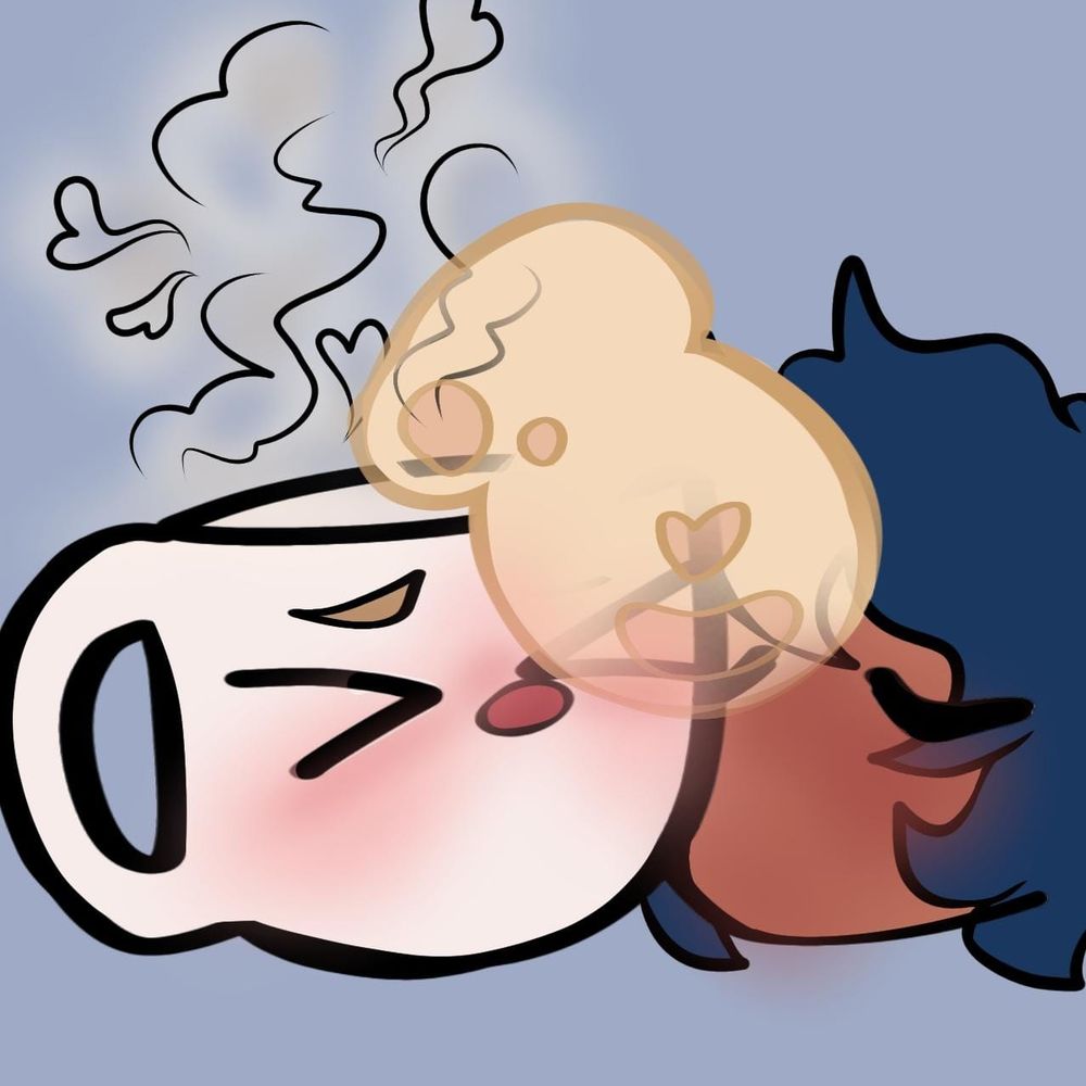MandarinyaA!