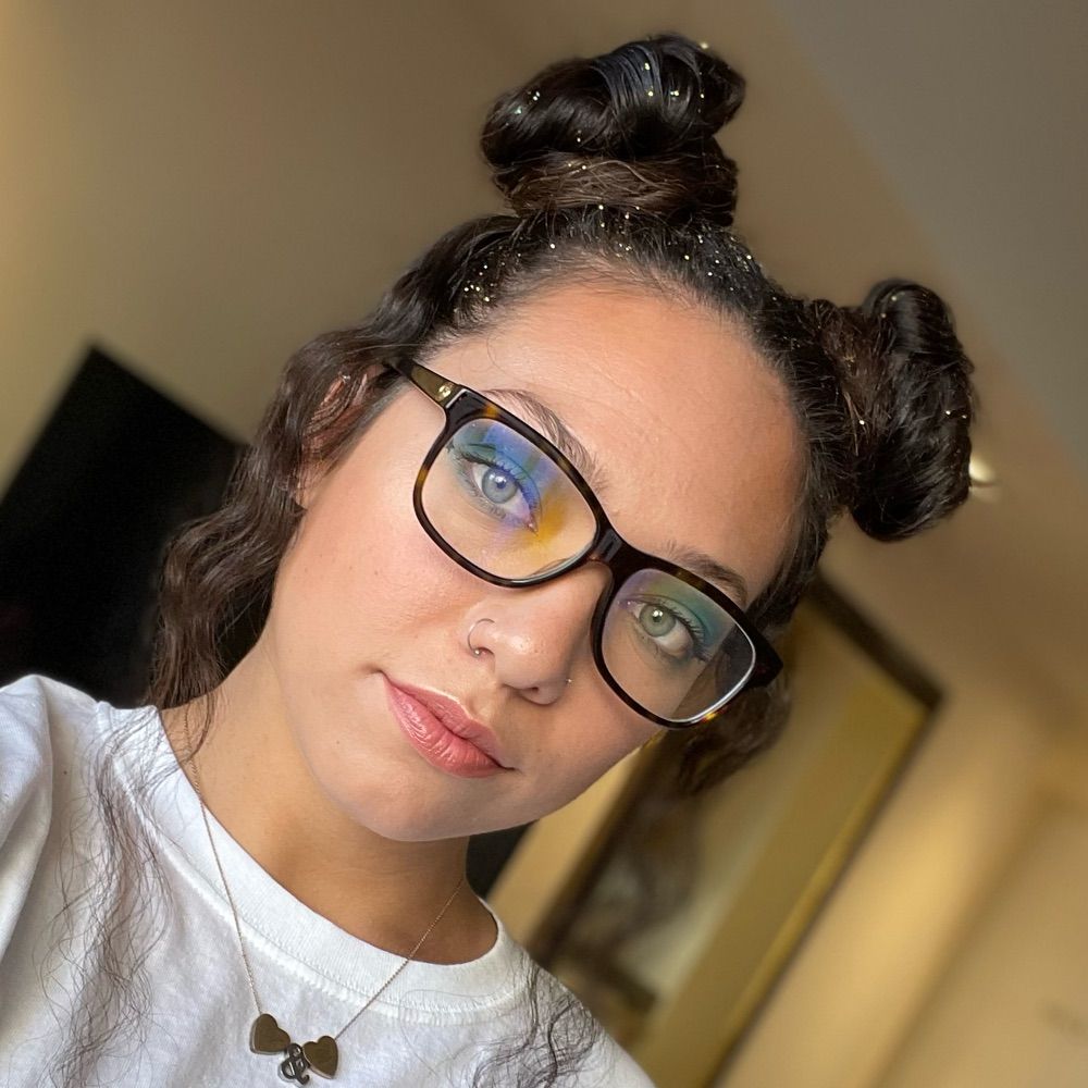 AndreaSpringMc