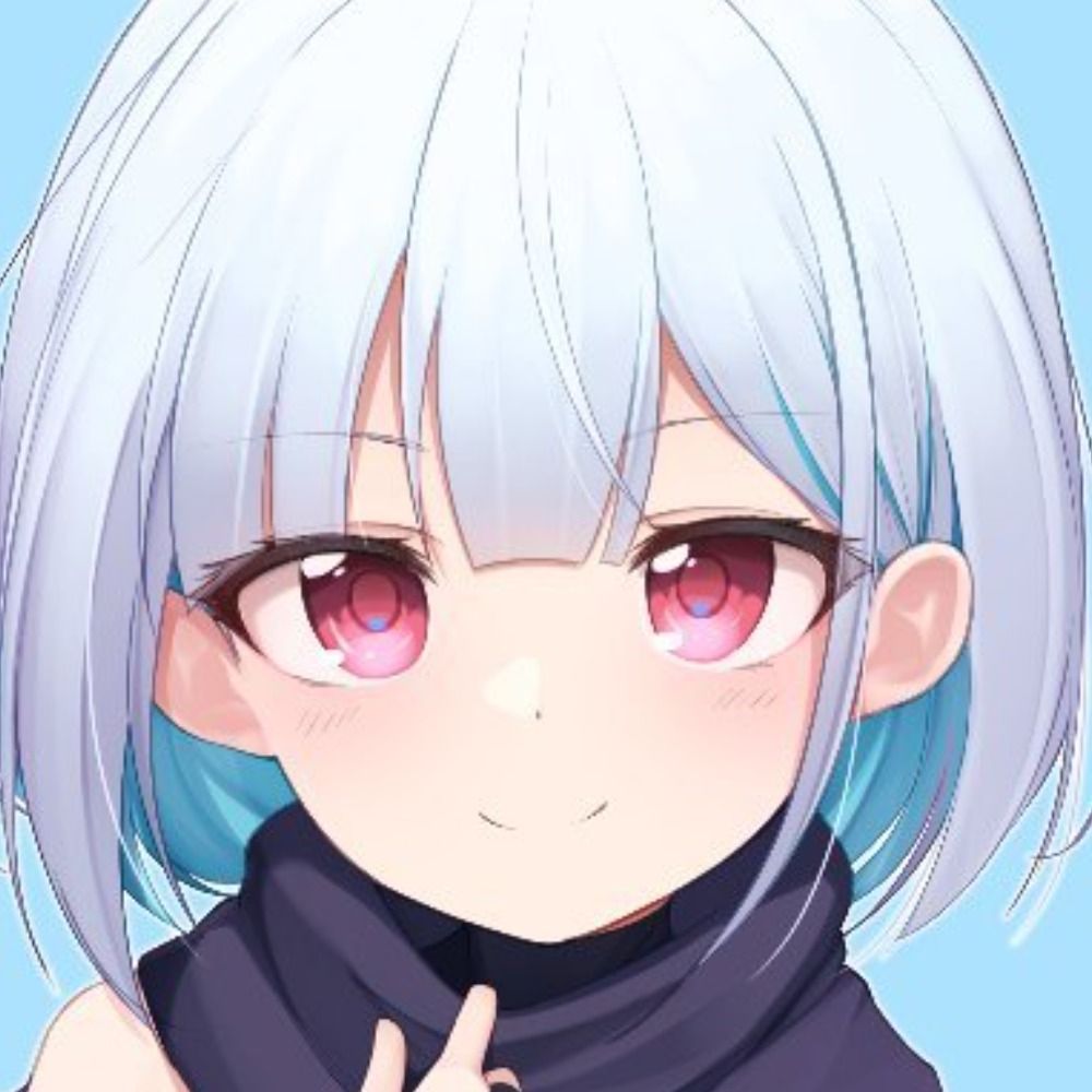 白花ゆう