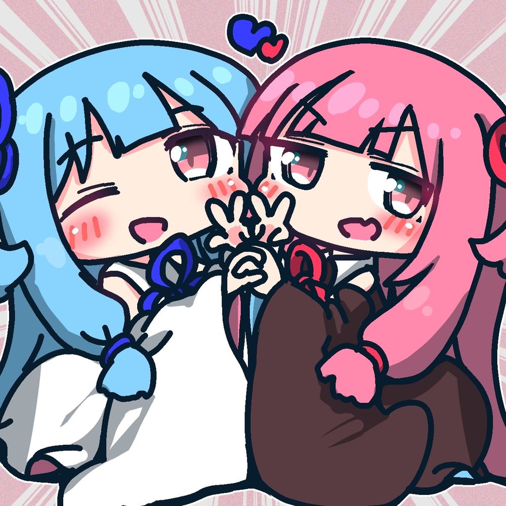 S(EEM^^