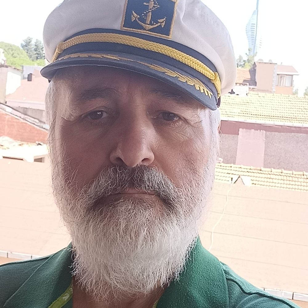 ismail arslan