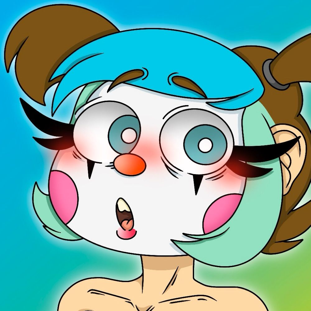 Orange_Julians (18+ Warning on some content)