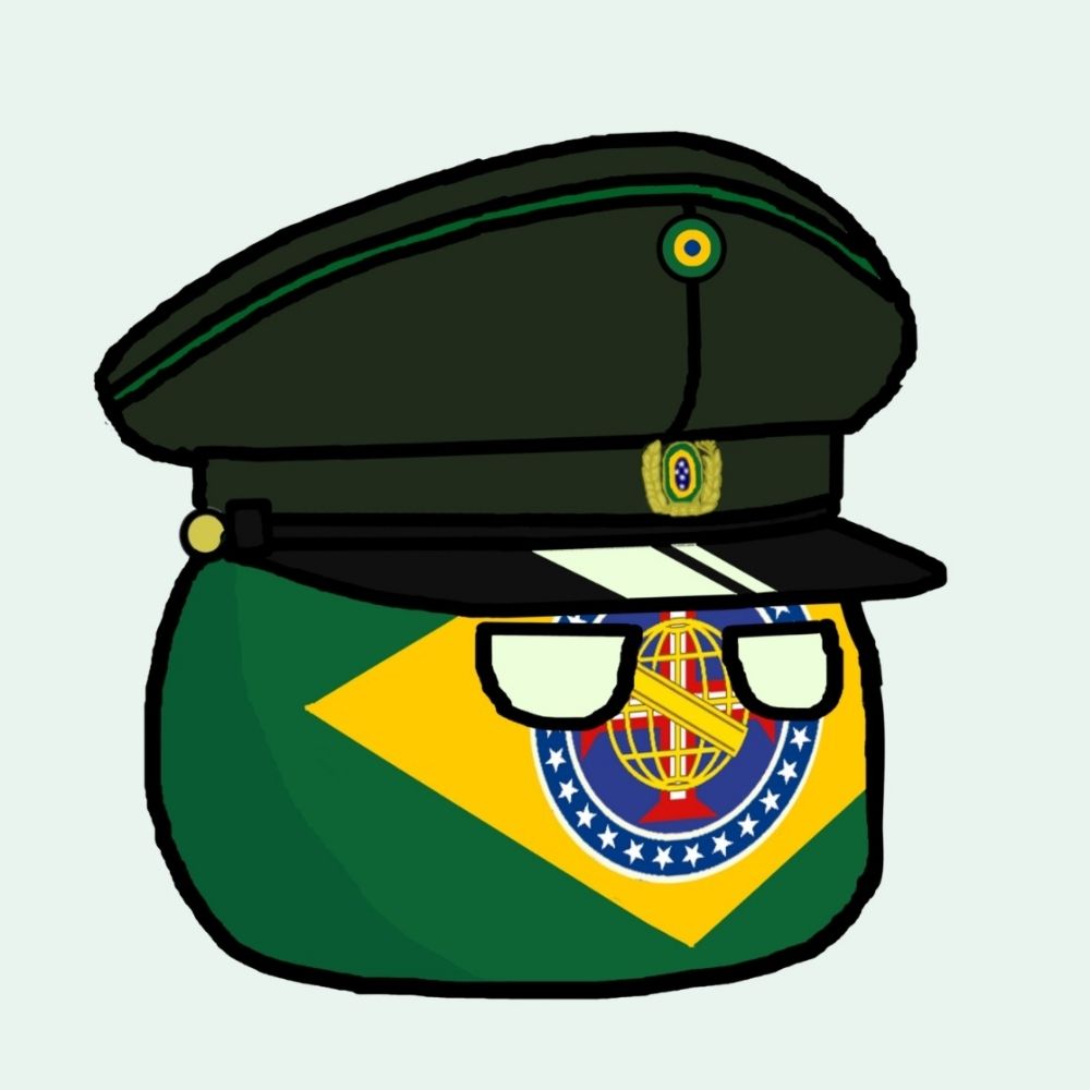 Lucas Wingert 🇧🇷🇻🇦