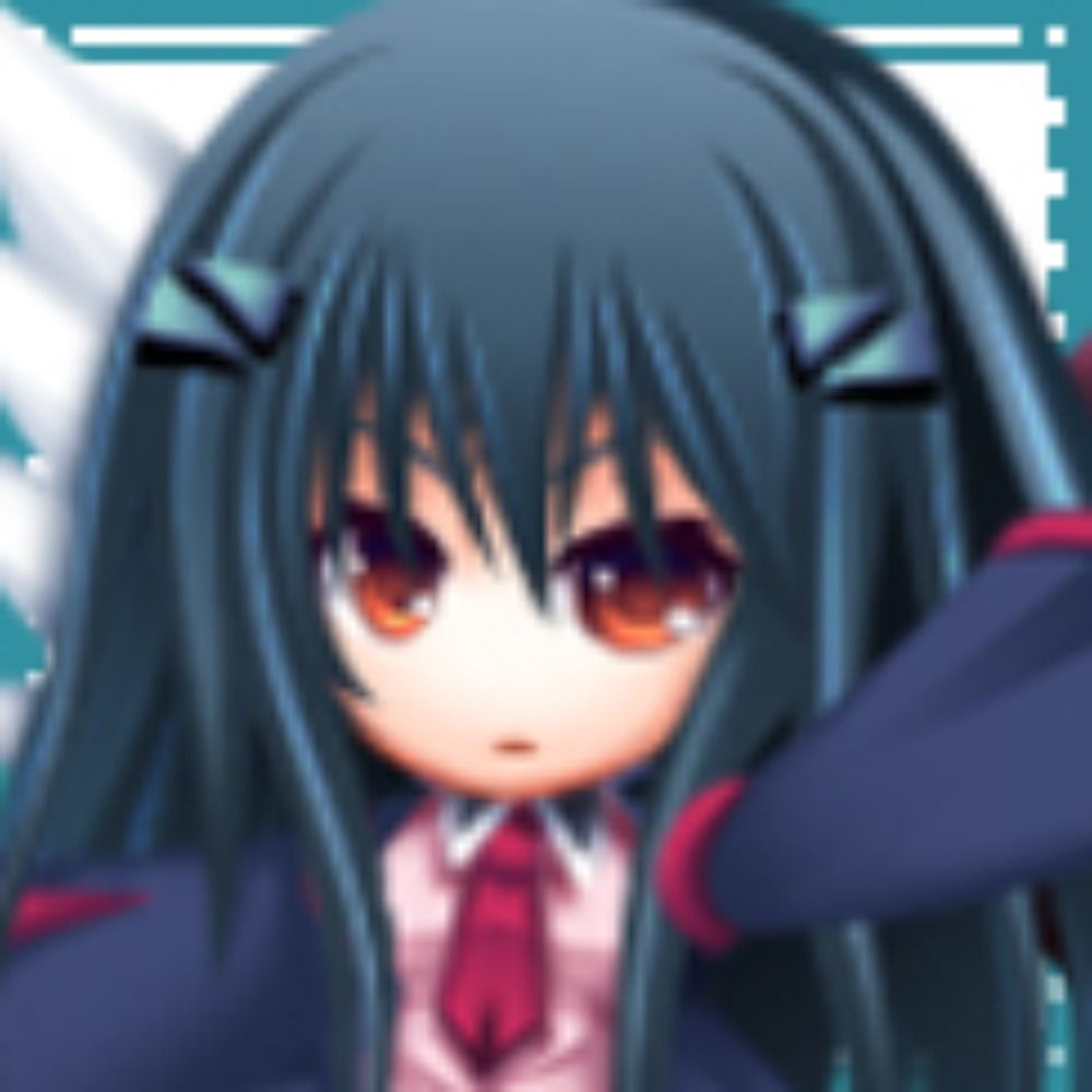 ロキ