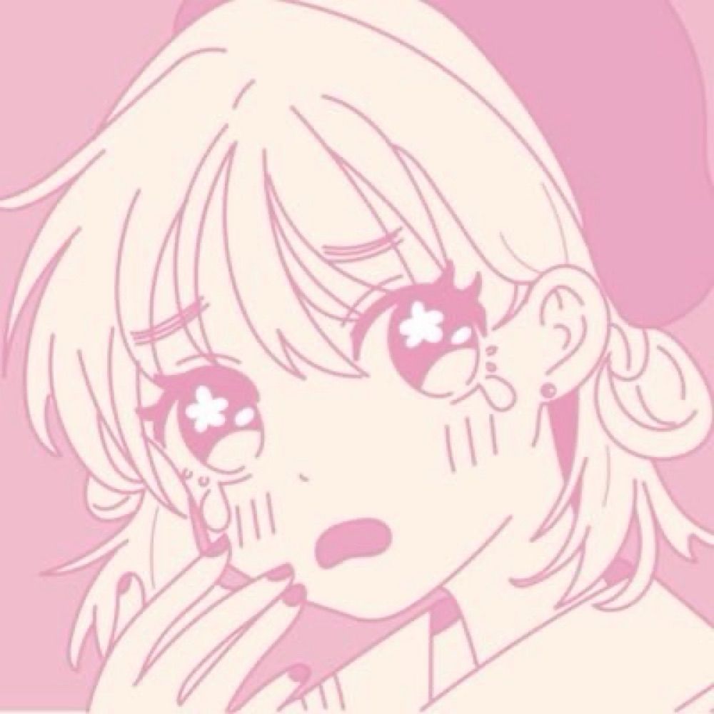 ゆひろ