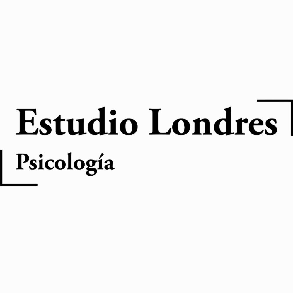 Estudio Londres - Psychology & Human Rights
