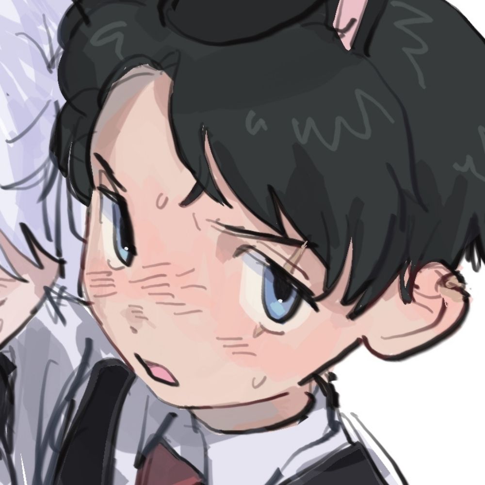 池太