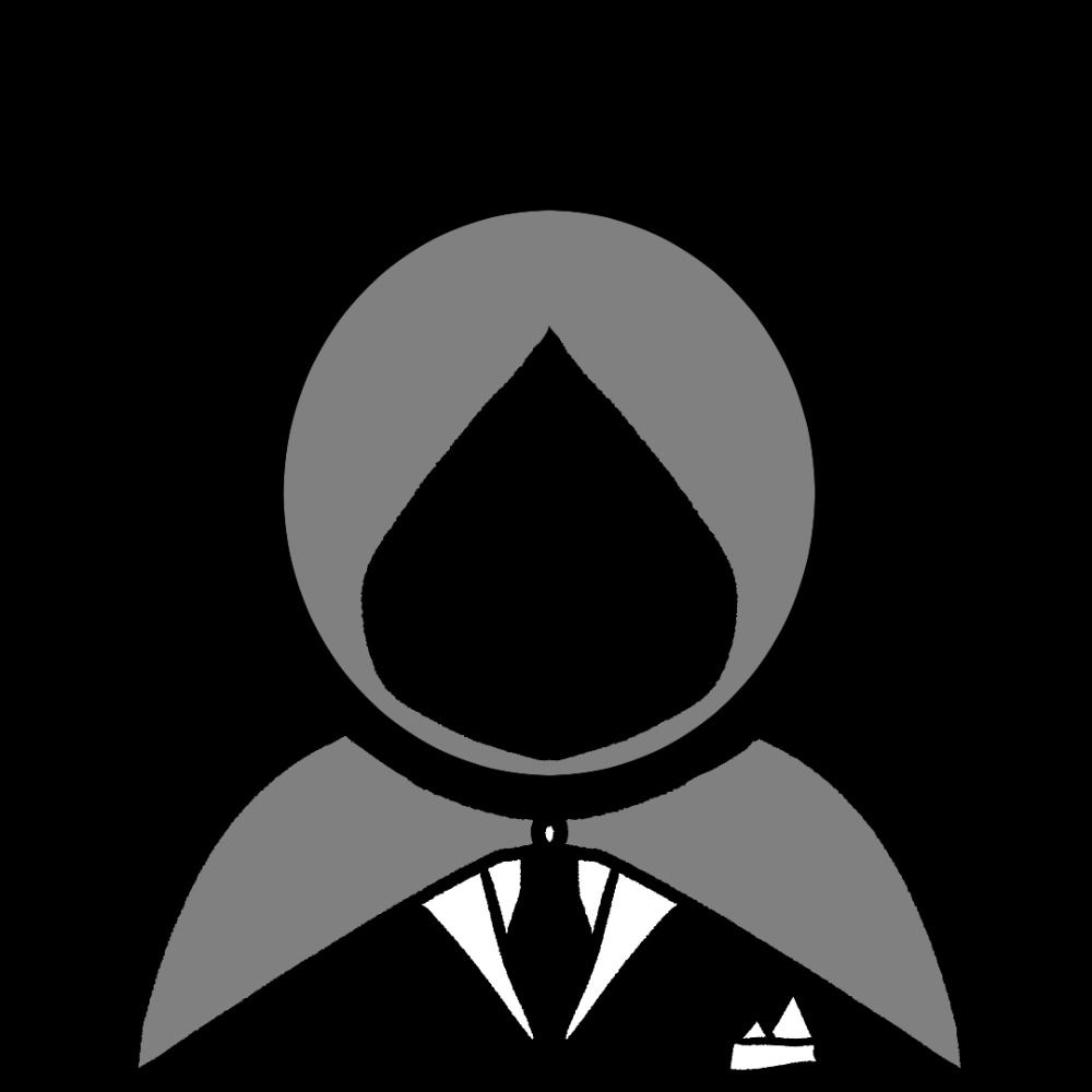 XeroLogic