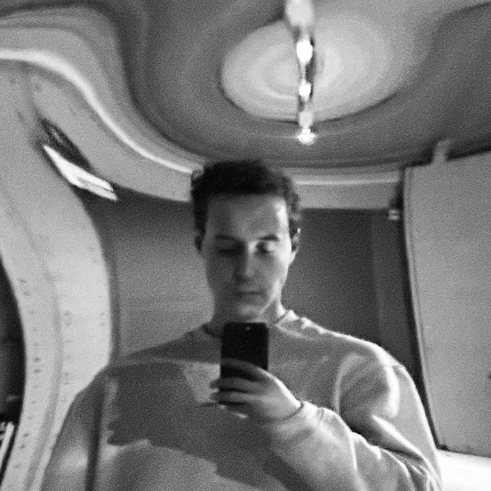 Jakob Henner