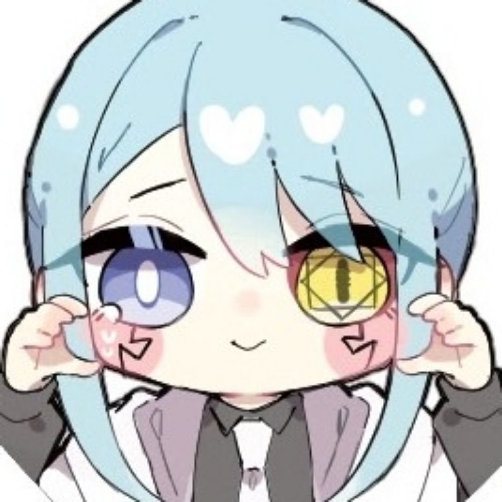木菟