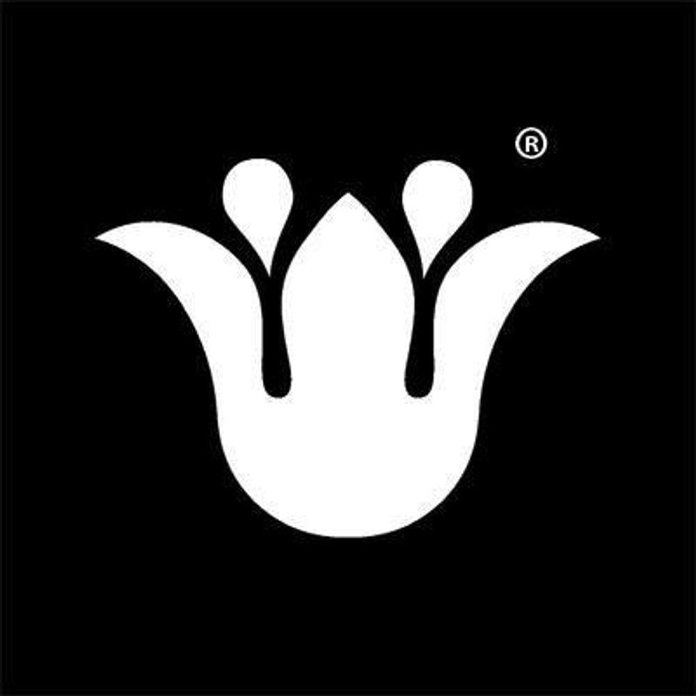 OneOracleDeveloper.com