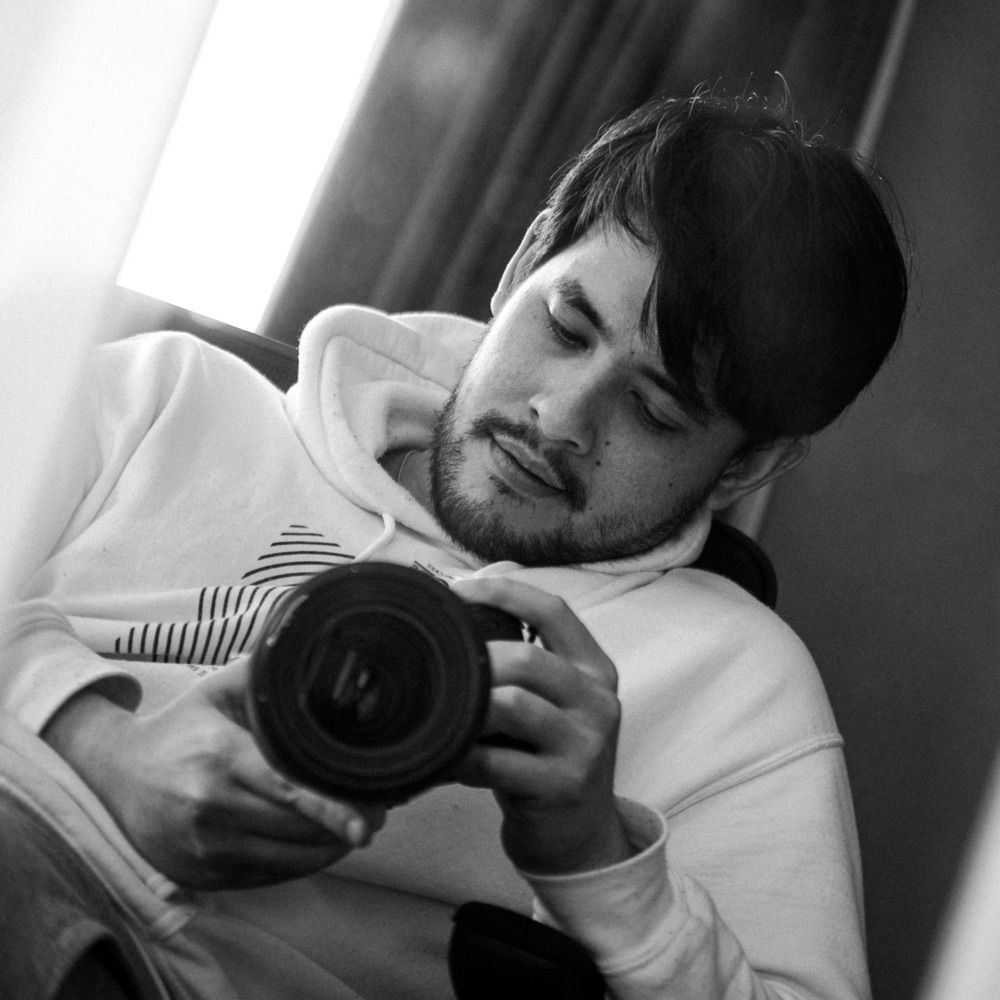 James 