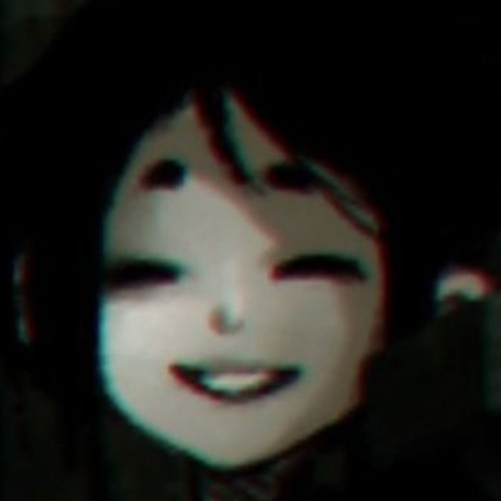 Hush