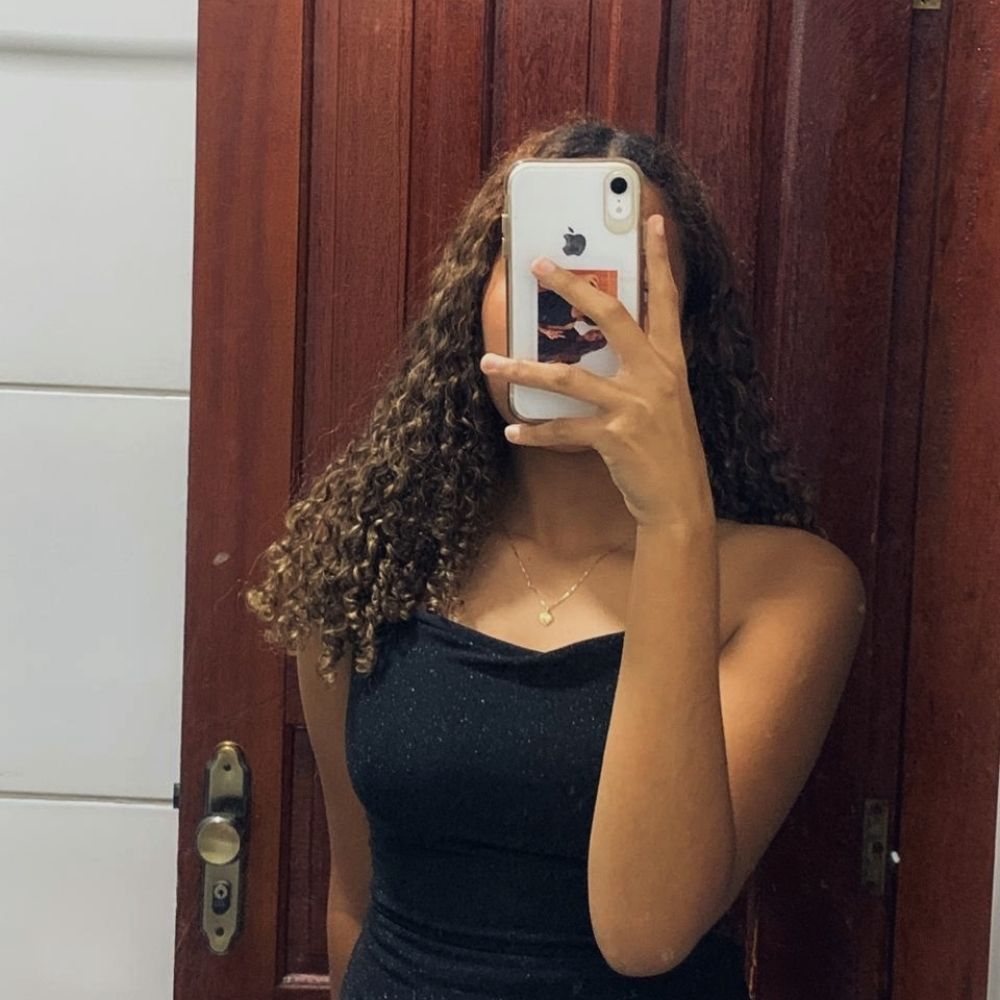 anaa