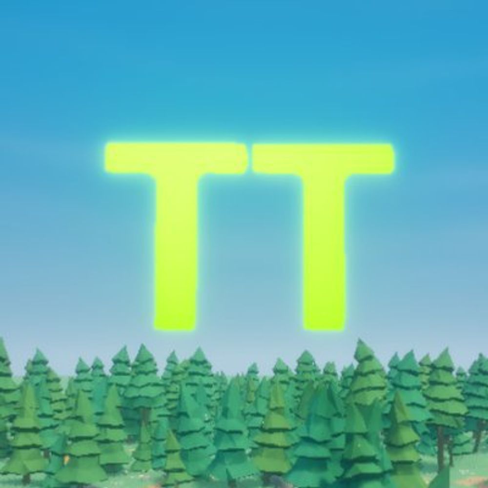 Teo