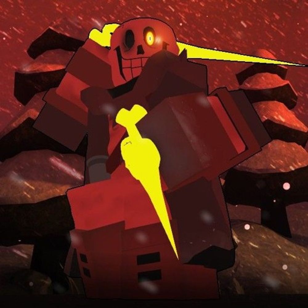 *𝙎𝘼𝙑𝙄𝙊𝙍.