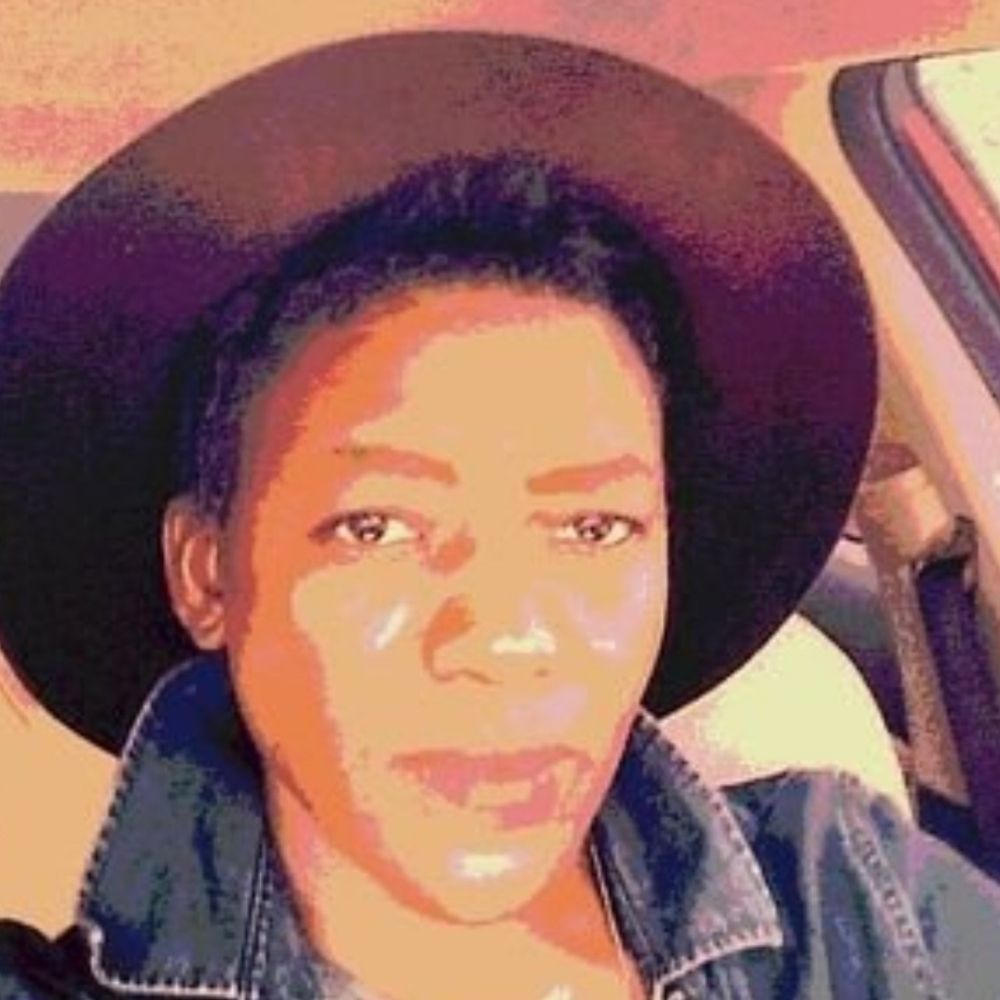 Moji Oderinde