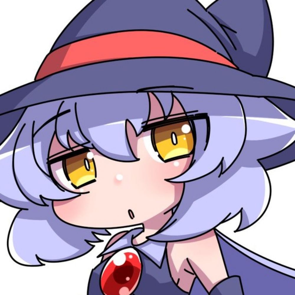 🩸『꧁ｙｕｉＭ００ｎ꧂  』🔪