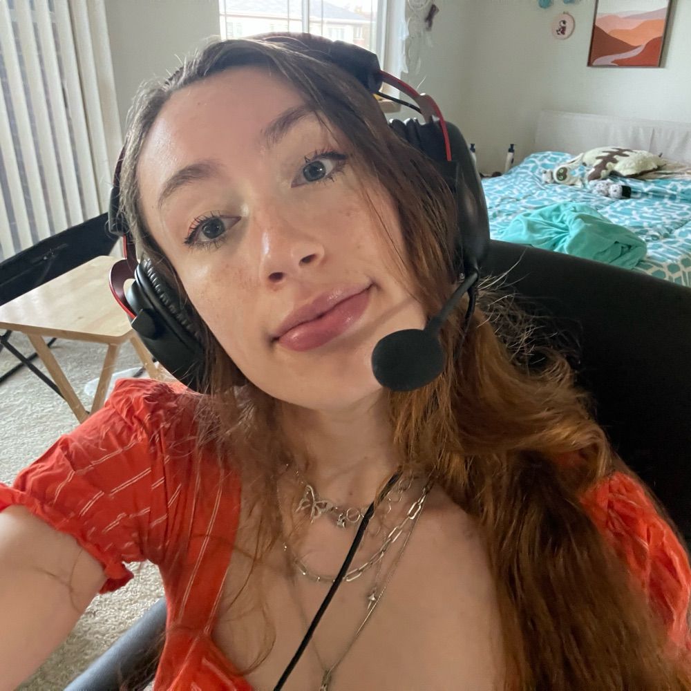 Ellie_Ruby