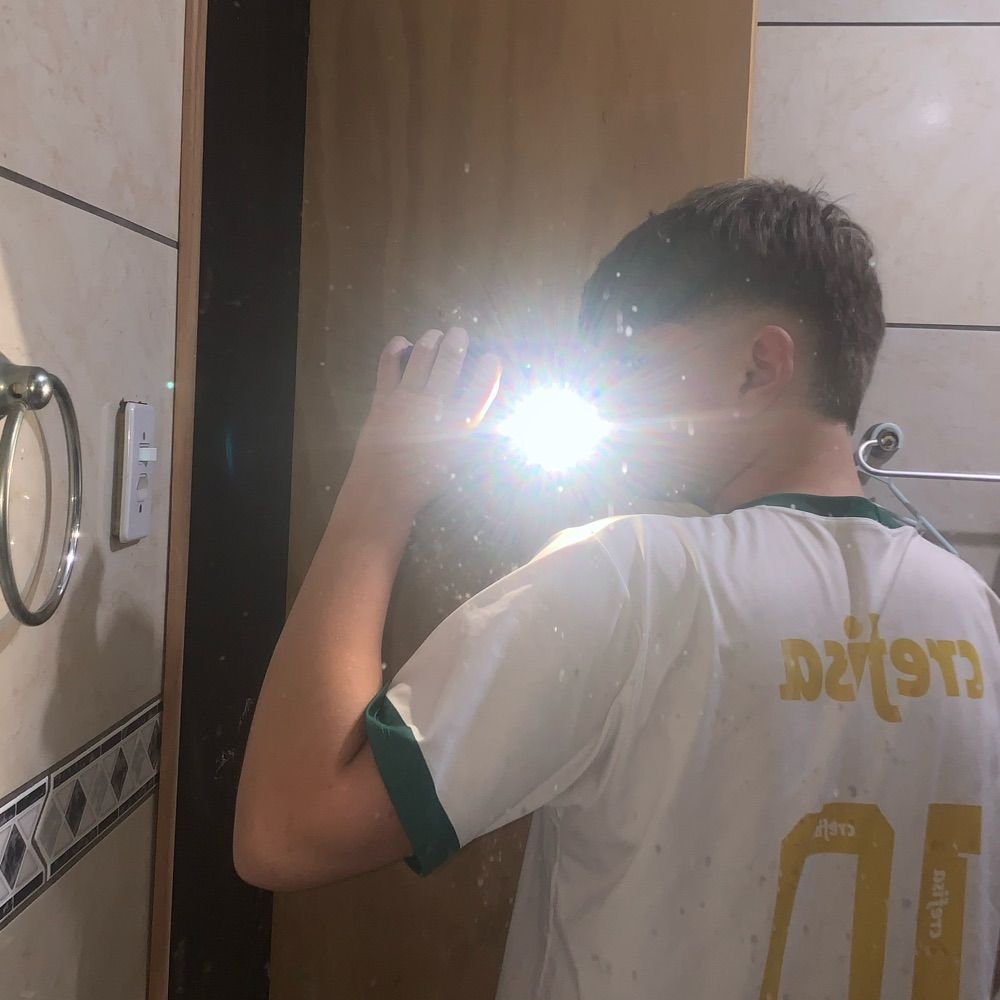 vini.psx