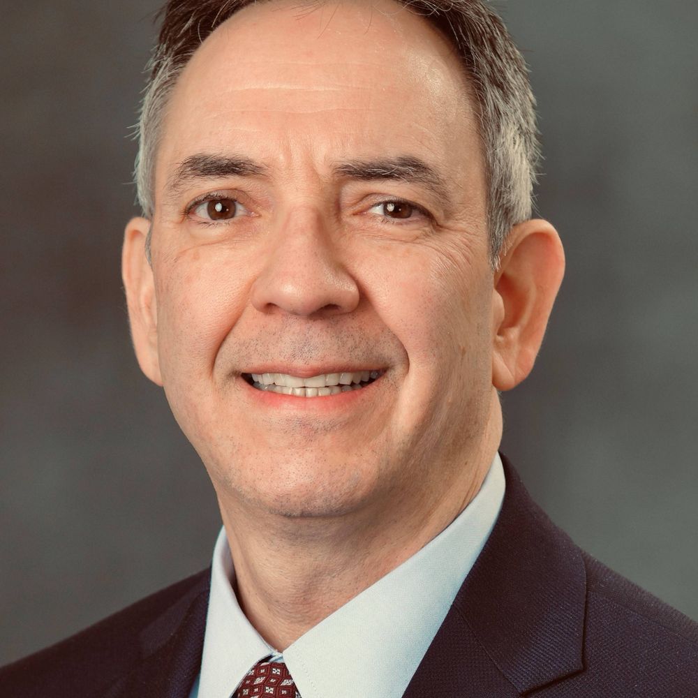 Francisco J Soto, MD, MS, MBA
