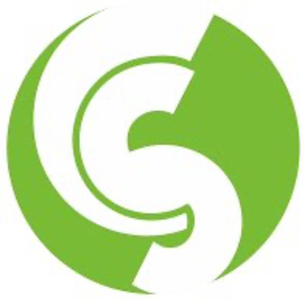 Citizen Science CZ