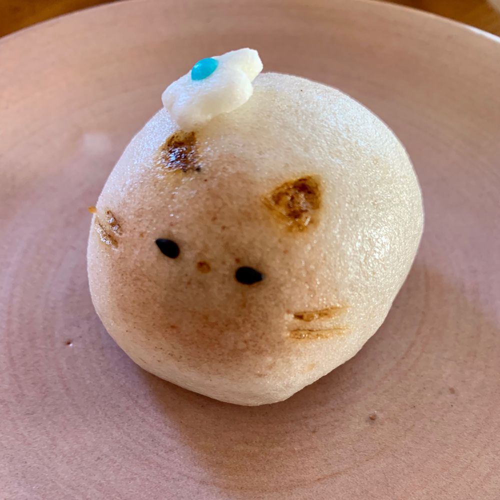 ふみの