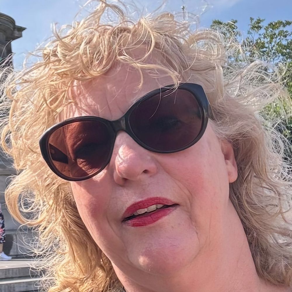 Inge Rutten