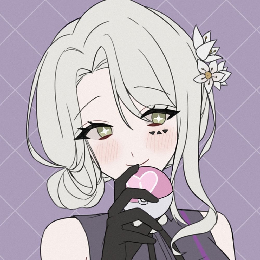 쥬르
