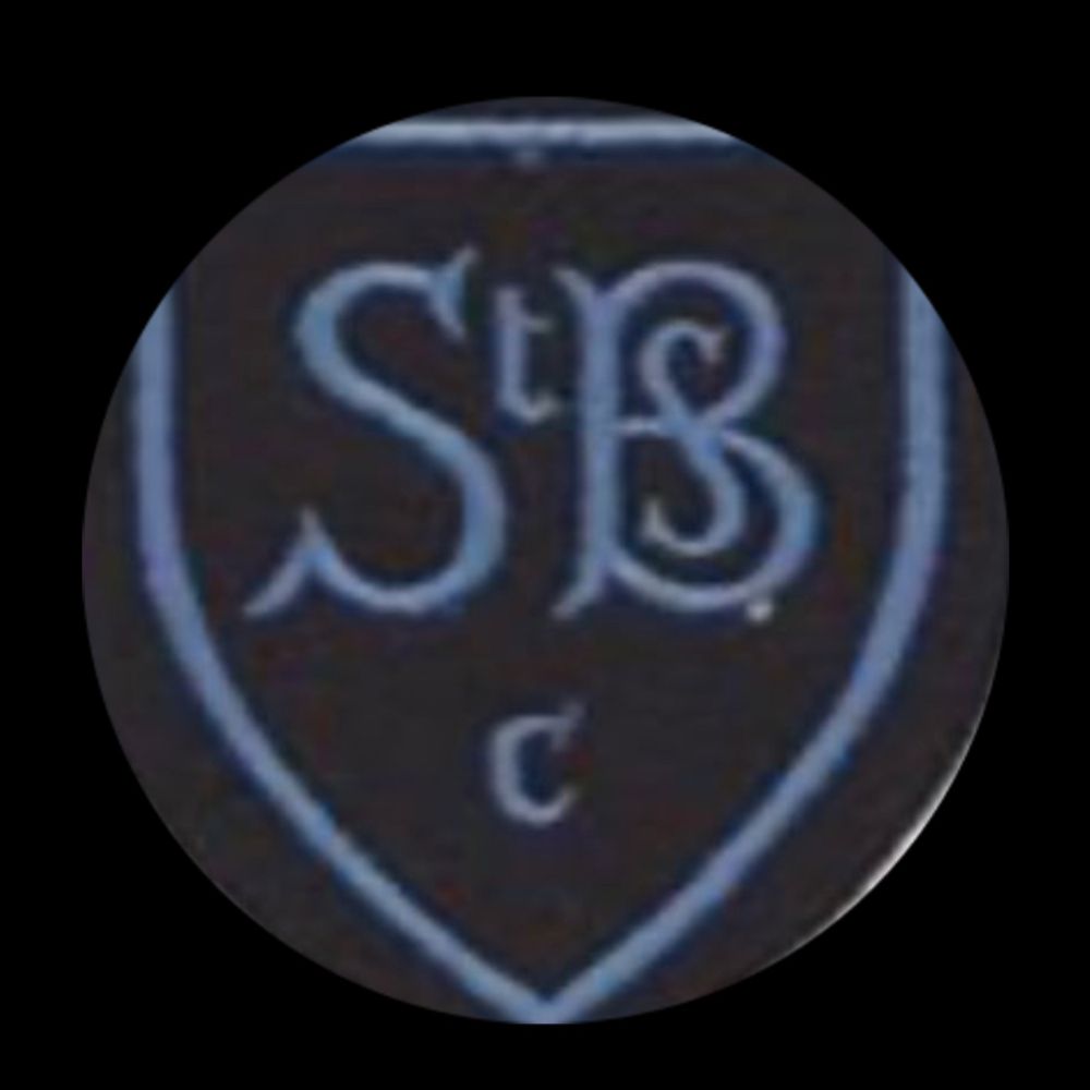 St. Bride’s Primary and Nursery, Cambuslang